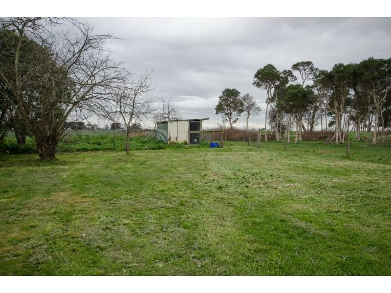 5035 South Gippsland Highway, Lang Lang VIC 3984