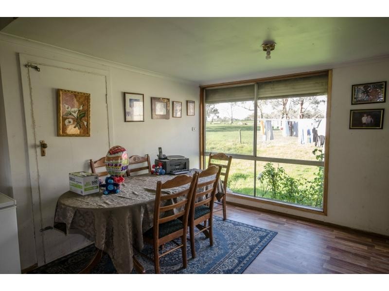 5035 South Gippsland Highway, Lang Lang VIC 3984