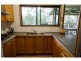 5035 South Gippsland Highway, Lang Lang VIC 3984
