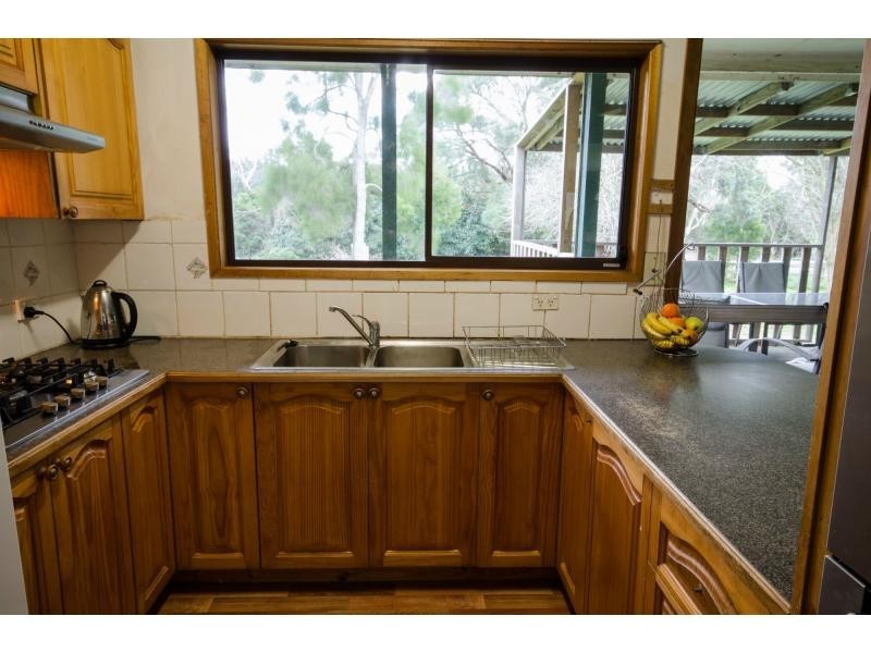 5035 South Gippsland Highway, Lang Lang VIC 3984