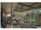 5035 South Gippsland Highway, Lang Lang VIC 3984