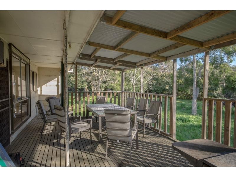 5035 South Gippsland Highway, Lang Lang VIC 3984