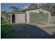 5035 South Gippsland Highway, Lang Lang VIC 3984