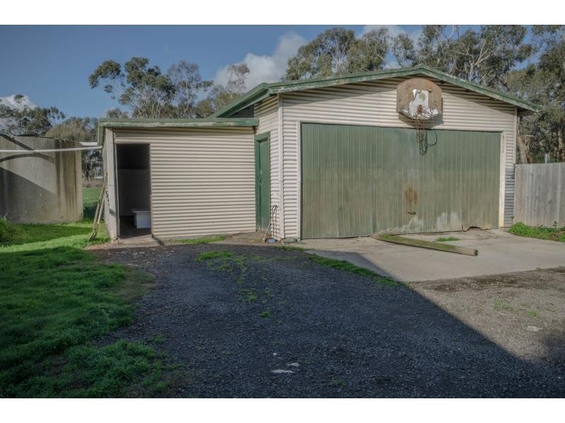 5035 South Gippsland Highway, Lang Lang VIC 3984