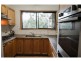 5035 South Gippsland Highway, Lang Lang VIC 3984