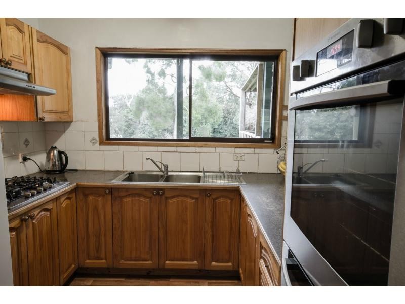 5035 South Gippsland Highway, Lang Lang VIC 3984