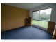 5035 South Gippsland Highway, Lang Lang VIC 3984