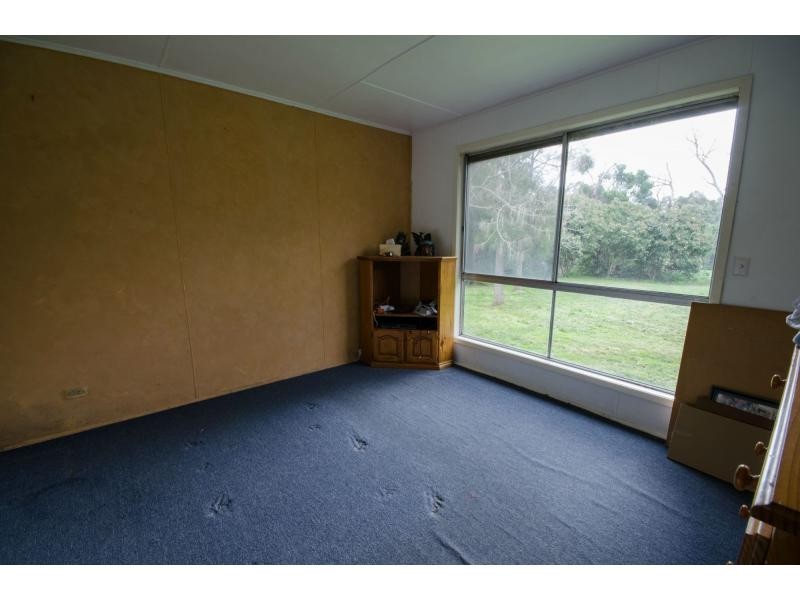5035 South Gippsland Highway, Lang Lang VIC 3984