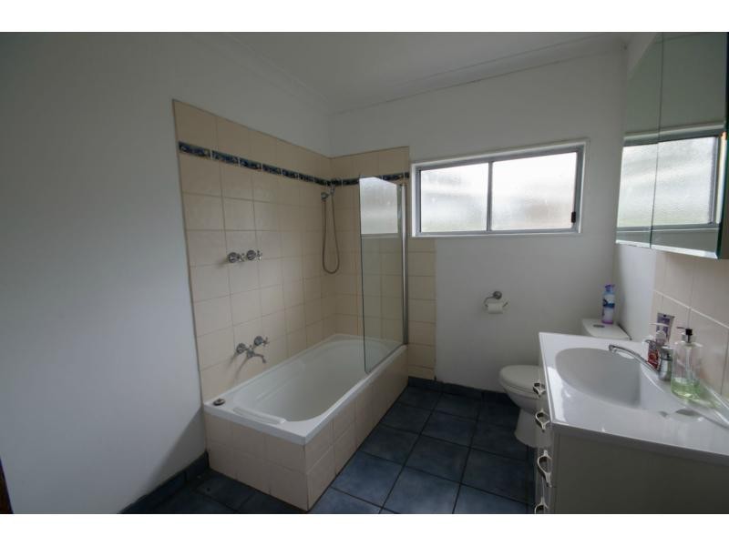 5035 South Gippsland Highway, Lang Lang VIC 3984