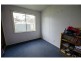 5035 South Gippsland Highway, Lang Lang VIC 3984