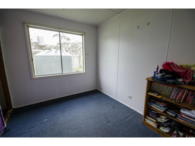 5035 South Gippsland Highway, Lang Lang VIC 3984