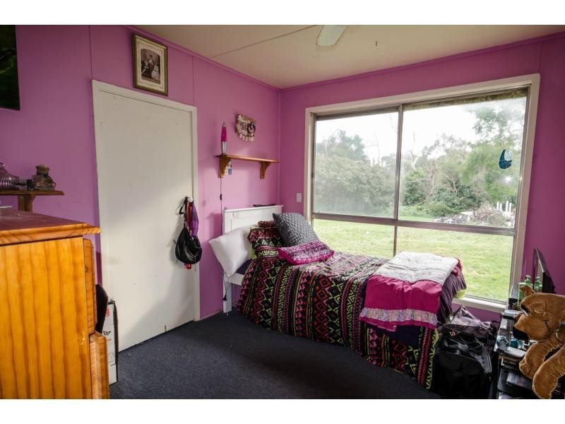 5035 South Gippsland Highway, Lang Lang VIC 3984