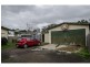 5035 South Gippsland Highway, Lang Lang VIC 3984