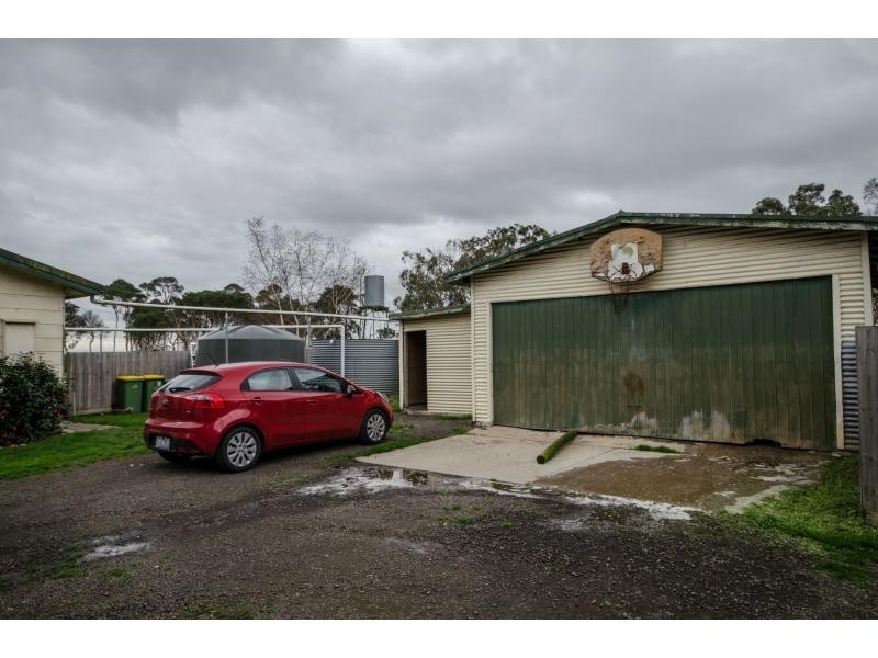 5035 South Gippsland Highway, Lang Lang VIC 3984