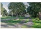 5035 South Gippsland Highway, Lang Lang VIC 3984