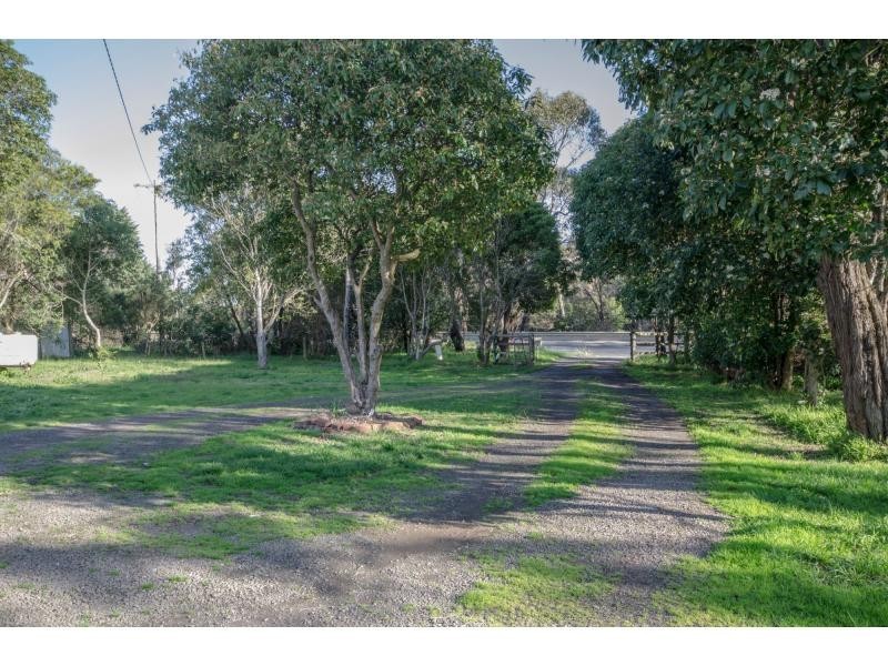5035 South Gippsland Highway, Lang Lang VIC 3984