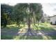 5035 South Gippsland Highway, Lang Lang VIC 3984