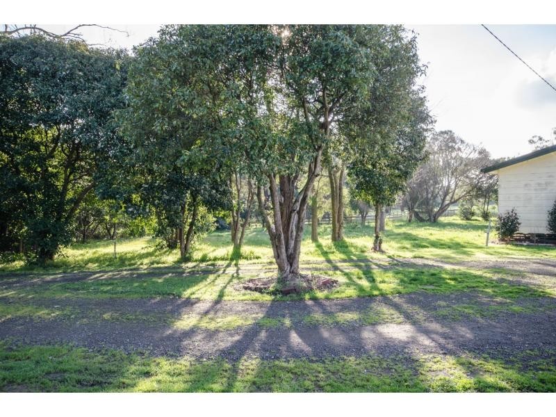 5035 South Gippsland Highway, Lang Lang VIC 3984