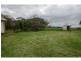 5035 South Gippsland Highway, Lang Lang VIC 3984