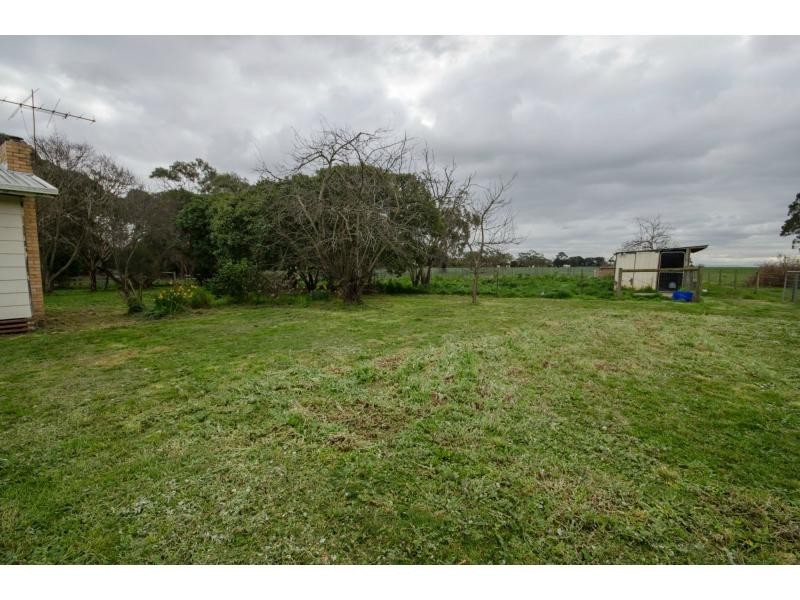 5035 South Gippsland Highway, Lang Lang VIC 3984