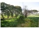 5035 South Gippsland Highway, Lang Lang VIC 3984