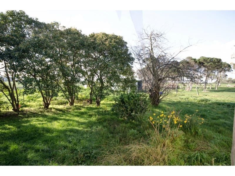5035 South Gippsland Highway, Lang Lang VIC 3984