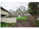 5035 South Gippsland Highway, Lang Lang VIC 3984