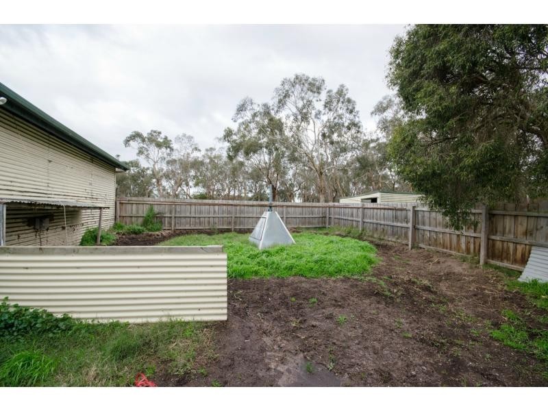 5035 South Gippsland Highway, Lang Lang VIC 3984