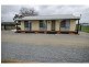 112 Denhams Road, Koo Wee Rup VIC 3981