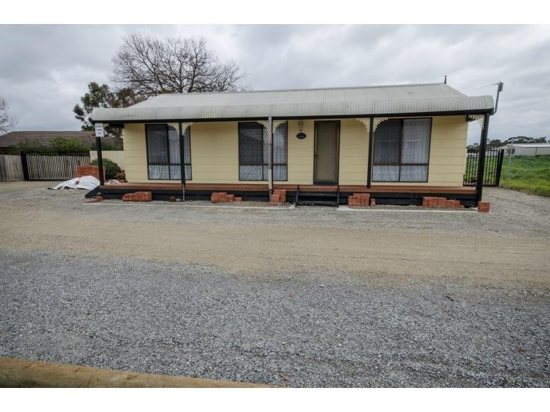 112 Denhams Road, Koo Wee Rup VIC 3981