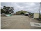 112 Denhams Road, Koo Wee Rup VIC 3981