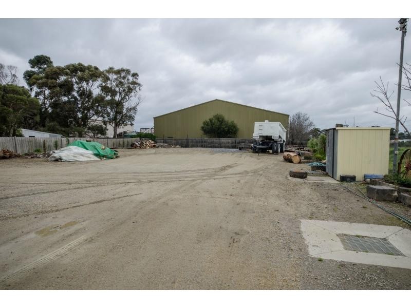 112 Denhams Road, Koo Wee Rup VIC 3981
