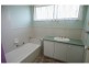 112 Denhams Road, Koo Wee Rup VIC 3981