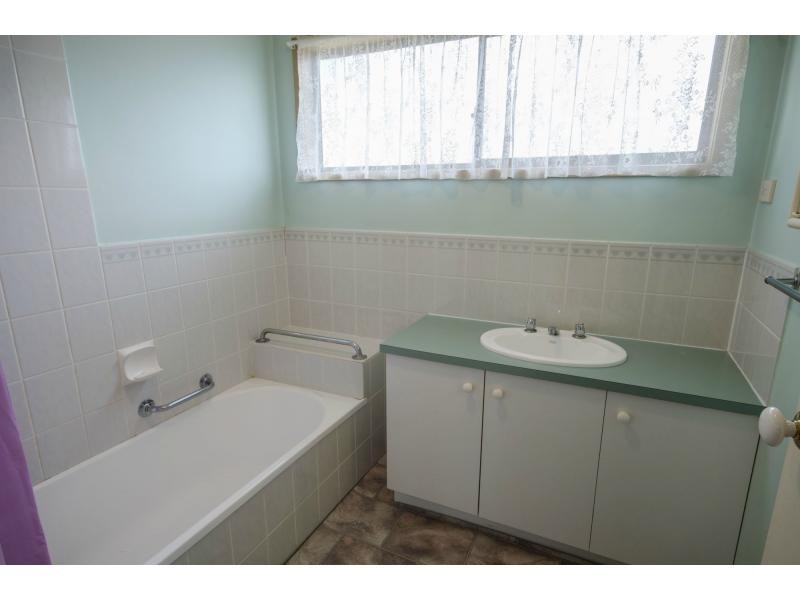 112 Denhams Road, Koo Wee Rup VIC 3981