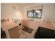 112 Denhams Road, Koo Wee Rup VIC 3981