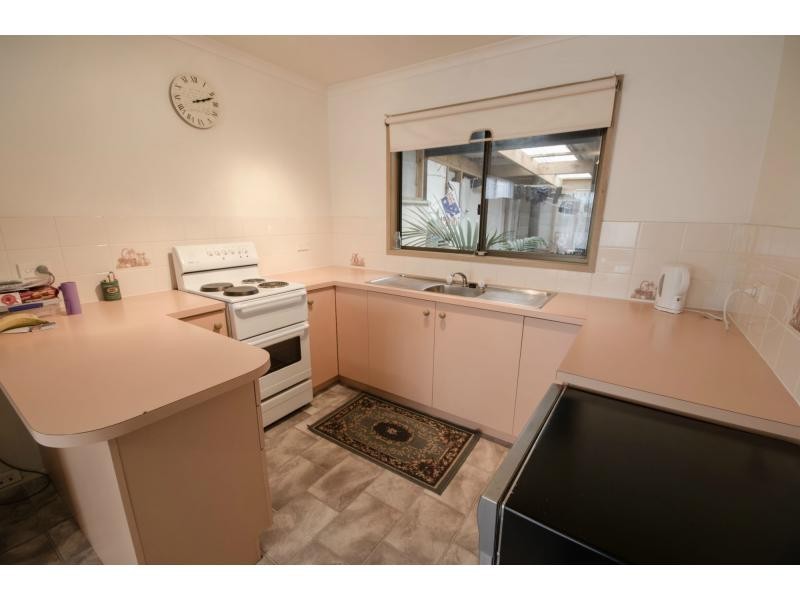 112 Denhams Road, Koo Wee Rup VIC 3981