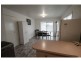 112 Denhams Road, Koo Wee Rup VIC 3981