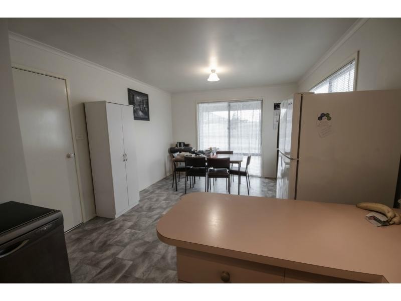 112 Denhams Road, Koo Wee Rup VIC 3981