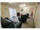 112 Denhams Road, Koo Wee Rup VIC 3981