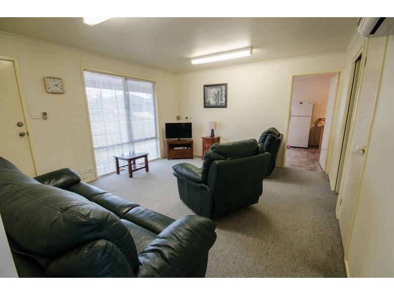 112 Denhams Road, Koo Wee Rup VIC 3981