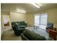 112 Denhams Road, Koo Wee Rup VIC 3981