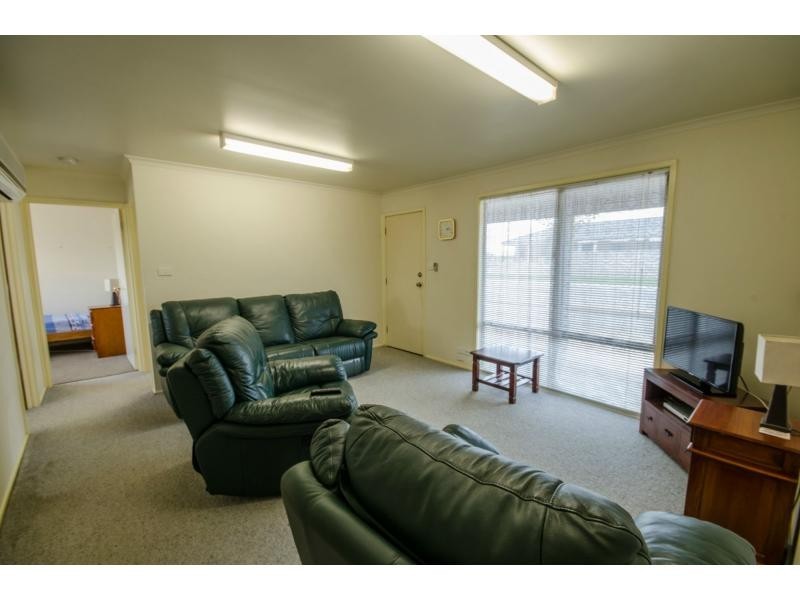 112 Denhams Road, Koo Wee Rup VIC 3981