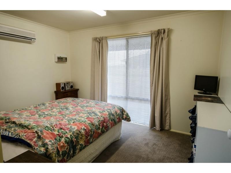 112 Denhams Road, Koo Wee Rup VIC 3981