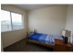 112 Denhams Road, Koo Wee Rup VIC 3981