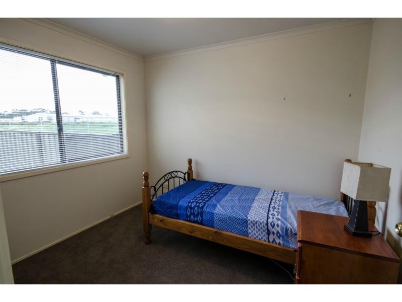 112 Denhams Road, Koo Wee Rup VIC 3981