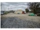 112 Denhams Road, Koo Wee Rup VIC 3981