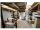 112 Denhams Road, Koo Wee Rup VIC 3981