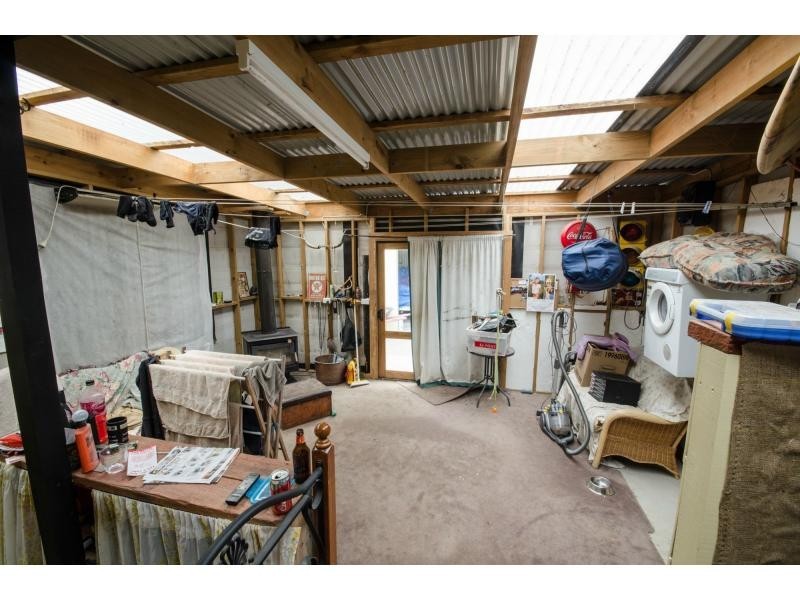 112 Denhams Road, Koo Wee Rup VIC 3981