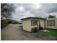 112 Denhams Road, Koo Wee Rup VIC 3981