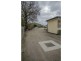 112 Denhams Road, Koo Wee Rup VIC 3981